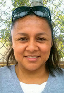 headshot-mena-nunez